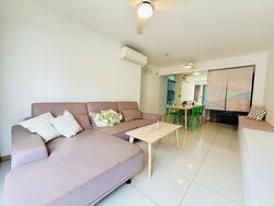 Blk 625B Tampines Greenverge (Tampines), HDB 4 Rooms #623215501
